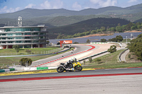 motorbikes;no-limits;peter-wileman-photography;portimao;portugal;trackday-digital-images